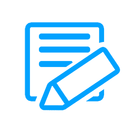 Временная Регистрация в Соль-Илецке Временная Прописка в Соль-Илецке