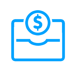 Временная Прописка в Соль-Илецке Временная Прописка в Соль-Илецке